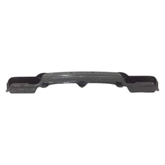 REBAR RR US BUILT