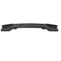 REBAR RR US BUILT