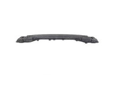 REBAR RR FOR FRONT-WHEEL DRIVE