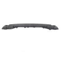 REBAR RR FOR FRONT-WHEEL DRIVE