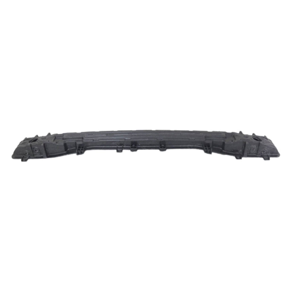 REBAR RR FOR ALL-WHEEL DRIVE