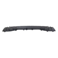 REBAR RR FOR ALL-WHEEL DRIVE