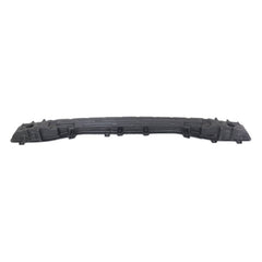 REBAR RR FOR ALL-WHEEL DRIVE
