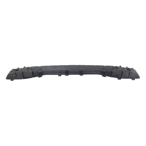 REBAR RR FOR ALL-WHEEL DRIVE