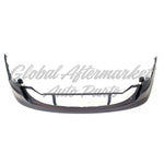 BUMPER RR UPPER PRIMED SPORT 5 SEATER MODEL — photo 4