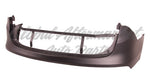 BUMPER RR UPPER PRIMED SPORT 5 SEATER MODEL CAPA — photo 1