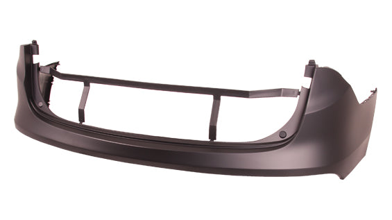 BUMPER RR UPPER PRIMED SPORT 5 SEATER MODEL