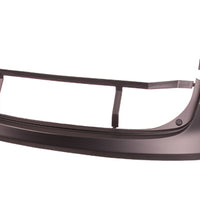 BUMPER RR UPPER PRIMED SPORT 5 SEATER MODEL