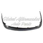 BUMPER LOWER RR MATTE DARK GRAY W/SENSOR HOLE SPORT MODEL — photo 4