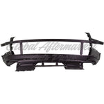 BUMPER LOWER RR TEXTURED EXCLUDE SPORT MODELS — photo 2
