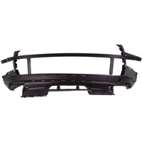 BUMPER LOWER RR TEXTURED EXCLUDE SPORT MODELS CAPA