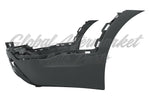 BUMPER LOWER RR TEXTURED W/O SENSOR SPORT CAPA — photo 5