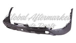 BUMPER LOWER RR TEXTURED W/SENSORS SPORT CAPA — photo 1