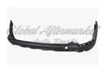 BUMPER RR LOWER TEXTURED FINISH W/SKID PLATE CAPA — photo 2