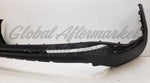 BUMPER RR LOWER TEXTURED BLACK W/O SENSOR SE/SEL/XRT/ESSENTIAL MODELS — photo 2