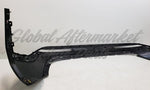 BUMPER RR LOWER TEXTURED BLACK W/O SENSOR SE/SEL/XRT/ESSENTIAL MODELS CAPA — photo 4