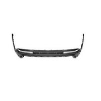 BUMPER RR LOWER W/PARK ASSIST SENSOR/ PARALLEL PARK ASSIST SENSOR CALLIGRAPHY/ ULTIMATE MODELS