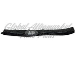 BUMPER BRACKET RR LH KOREA BUILT — photo 1