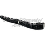 BUMPER BRACKET RR LH KOREA BUILT — photo 3
