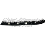 BUMPER BRACKET RR LH KOREA BUILT — photo 4