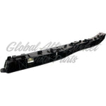 BUMPER BRACKET RR LH KOREA BUILT — photo 5