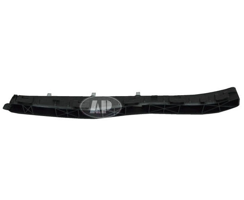 BUMPER BRACKET RR LH KOREA BUILT