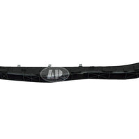 BUMPER BRACKET RR LH KOREA BUILT