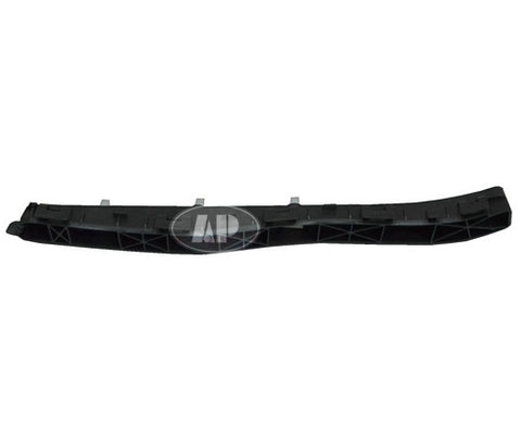 BUMPER BRACKET RR LH KOREA BUILT