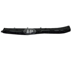 BUMPER BRACKET RR LH KOREA BUILT