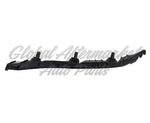 BUMPER BRACKET RR LH — photo 1