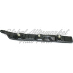 BUMPER BRACKET RR LH — photo 2