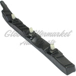 BUMPER BRACKET RR LH — photo 3