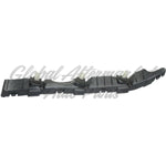 BUMPER BRACKET RR LH — photo 4