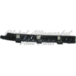 BUMPER BRACKET RR LH — photo 5