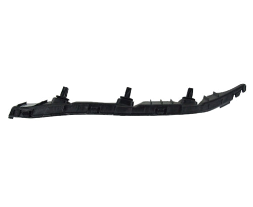BUMPER BRACKET RR LH
