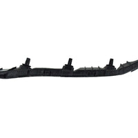 BUMPER BRACKET RR LH
