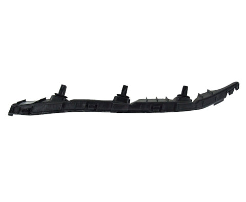 BUMPER BRACKET RR LH