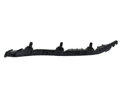 BUMPER BRACKET RR LH