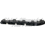 BUMPER BRACKET RR RH KOREA BUILT — photo 2