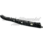 BUMPER BRACKET RR RH KOREA BUILT — photo 3