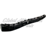 BUMPER BRACKET RR RH KOREA BUILT — photo 4