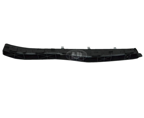 BUMPER BRACKET RR RH KOREA BUILT