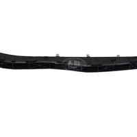 BUMPER BRACKET RR RH KOREA BUILT
