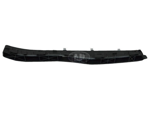 BUMPER BRACKET RR RH KOREA BUILT