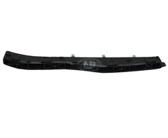 BUMPER BRACKET RR RH KOREA BUILT