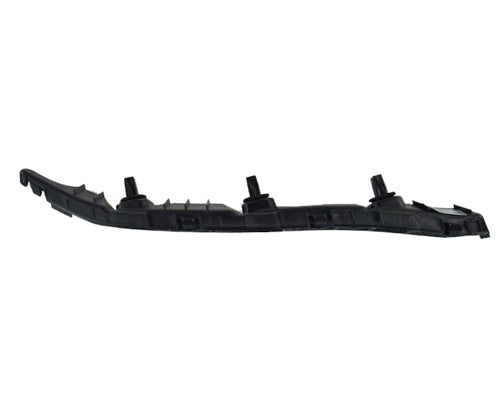 BUMPER BRACKET RR RH