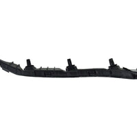 BUMPER BRACKET RR RH