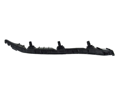 BUMPER BRACKET RR RH