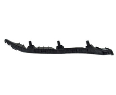 BUMPER BRACKET RR RH