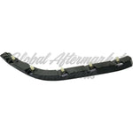 BUMPER BRACKET RR LH UPPER SPORT — photo 2
